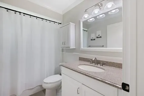 8755 97th Court Vero Beach FL 32967