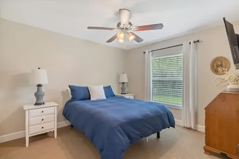 8755 97th Court Vero Beach FL 32967