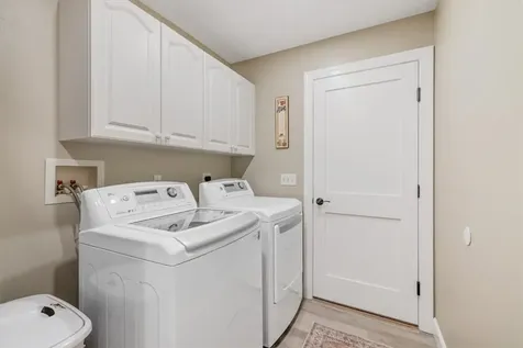 8755 97th Court Vero Beach FL 32967
