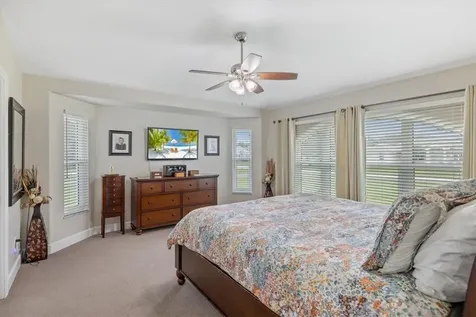 8755 97th Court Vero Beach FL 32967