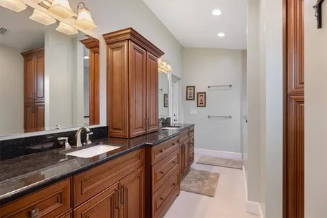 8755 97th Court Vero Beach FL 32967