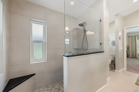 8755 97th Court Vero Beach FL 32967
