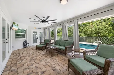 8755 97th Court Vero Beach FL 32967