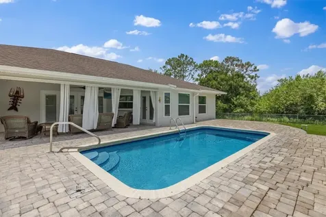 8755 97th Court Vero Beach FL 32967