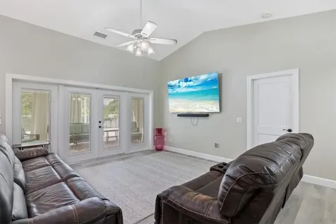 8755 97th Court Vero Beach FL 32967
