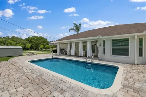 8755 97th Court Vero Beach FL 32967