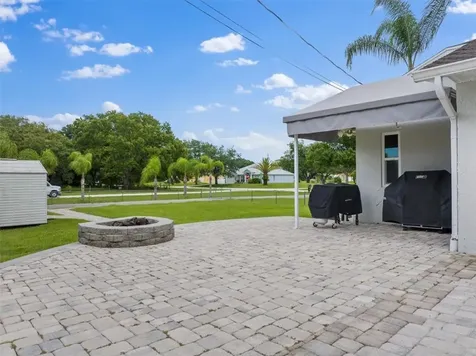 8755 97th Court Vero Beach FL 32967