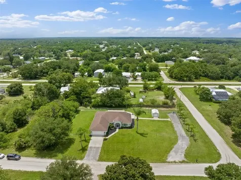 8755 97th Court Vero Beach FL 32967