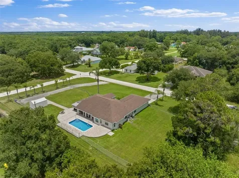 8755 97th Court Vero Beach FL 32967