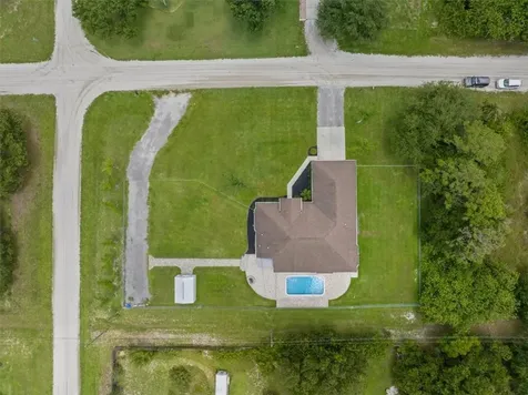 8755 97th Court Vero Beach FL 32967
