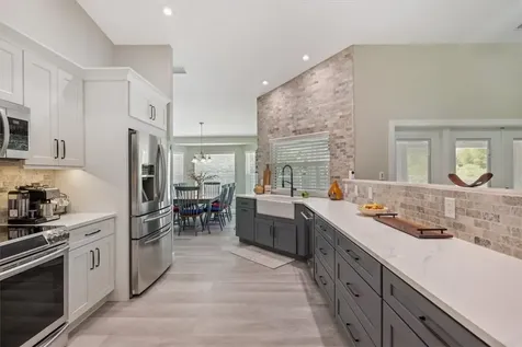 8755 97th Court Vero Beach FL 32967