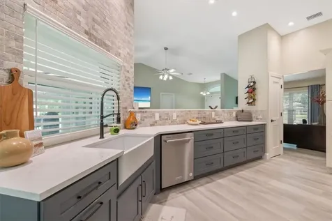 8755 97th Court Vero Beach FL 32967