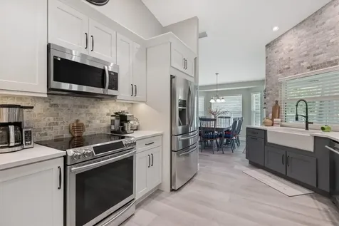 8755 97th Court Vero Beach FL 32967
