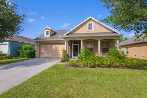 504 Sebastian Crossings Boulevard Sebastian FL 32958