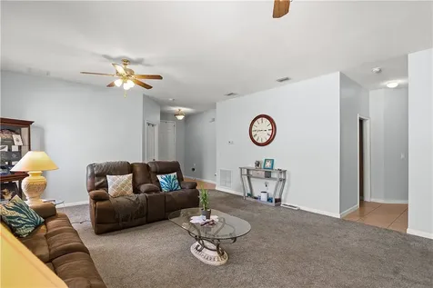 504 Sebastian Crossings Boulevard Sebastian FL 32958