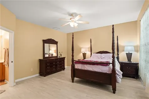 504 Sebastian Crossings Boulevard Sebastian FL 32958