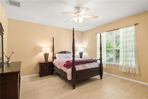 504 Sebastian Crossings Boulevard Sebastian FL 32958