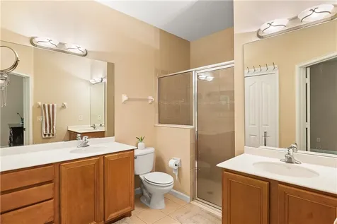 504 Sebastian Crossings Boulevard Sebastian FL 32958