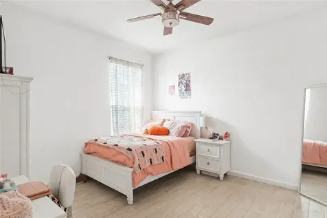504 Sebastian Crossings Boulevard Sebastian FL 32958