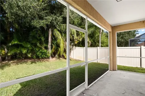 504 Sebastian Crossings Boulevard Sebastian FL 32958