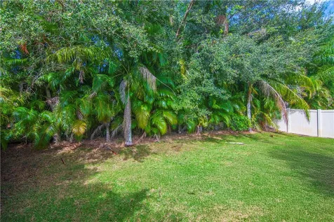 504 Sebastian Crossings Boulevard Sebastian FL 32958