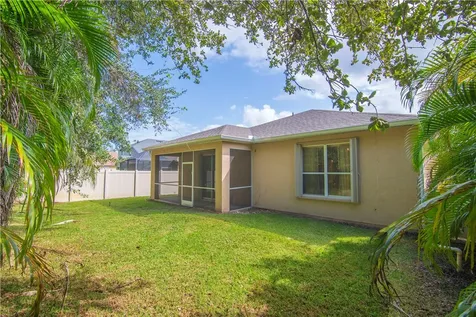 504 Sebastian Crossings Boulevard Sebastian FL 32958