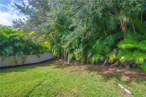 504 Sebastian Crossings Boulevard Sebastian FL 32958
