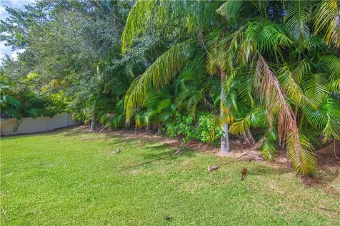 504 Sebastian Crossings Boulevard Sebastian FL 32958