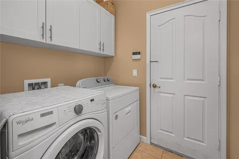 504 Sebastian Crossings Boulevard Sebastian FL 32958