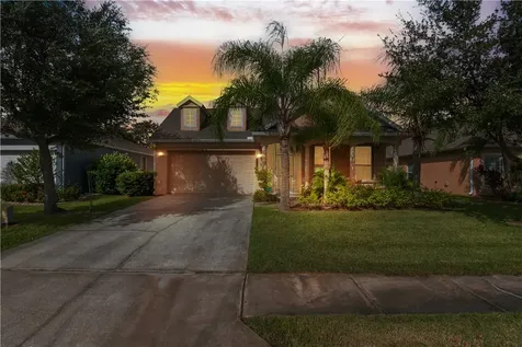 504 Sebastian Crossings Boulevard Sebastian FL 32958