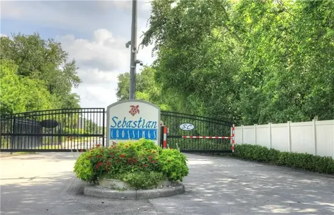 504 Sebastian Crossings Boulevard Sebastian FL 32958