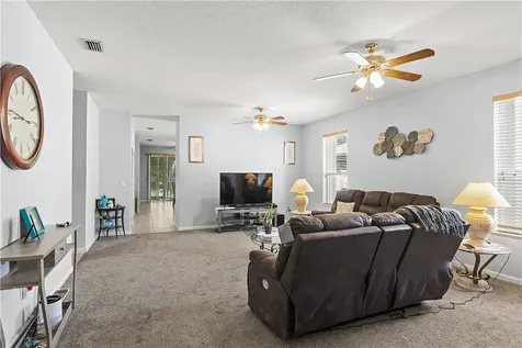 504 Sebastian Crossings Boulevard Sebastian FL 32958