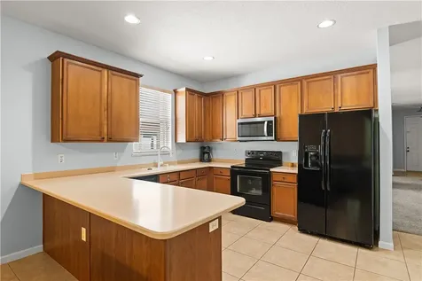 504 Sebastian Crossings Boulevard Sebastian FL 32958