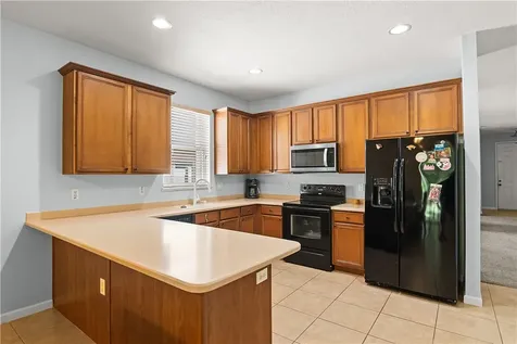 504 Sebastian Crossings Boulevard Sebastian FL 32958