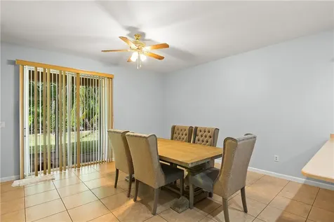 504 Sebastian Crossings Boulevard Sebastian FL 32958