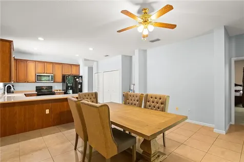 504 Sebastian Crossings Boulevard Sebastian FL 32958
