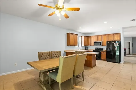504 Sebastian Crossings Boulevard Sebastian FL 32958