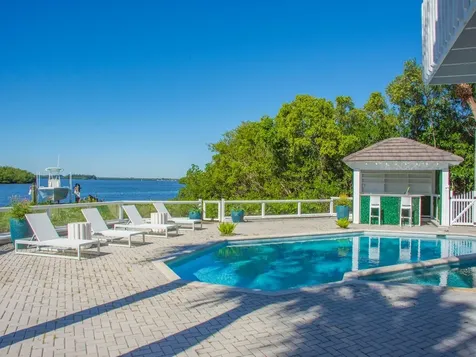 1635 S Highway A1a Highway Vero Beach FL 32963