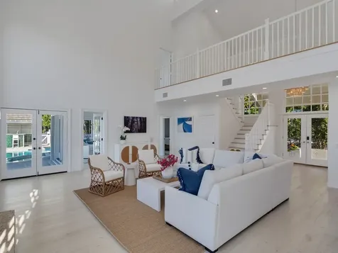 1635 S Highway A1a Highway Vero Beach FL 32963