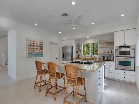 1635 S Highway A1a Highway Vero Beach FL 32963