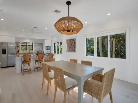 1635 S Highway A1a Highway Vero Beach FL 32963