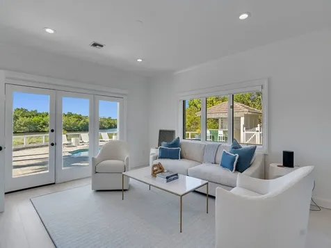 1635 S Highway A1a Highway Vero Beach FL 32963
