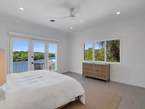 1635 S Highway A1a Highway Vero Beach FL 32963