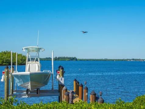 1635 S Highway A1a Highway Vero Beach FL 32963