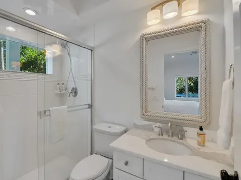 1635 S Highway A1a Highway Vero Beach FL 32963