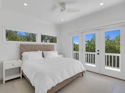 1635 S Highway A1a Highway Vero Beach FL 32963