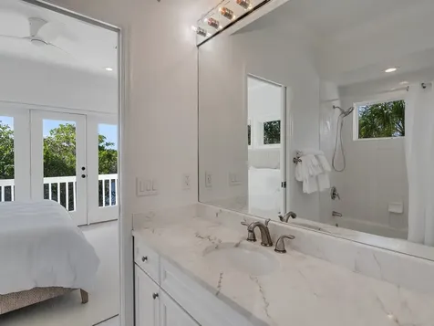 1635 S Highway A1a Highway Vero Beach FL 32963