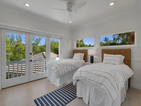 1635 S Highway A1a Highway Vero Beach FL 32963