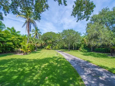 1635 S Highway A1a Highway Vero Beach FL 32963