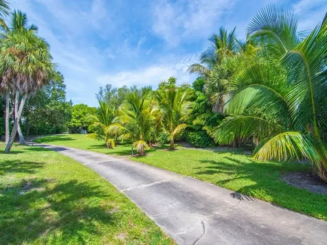 1635 S Highway A1a Highway Vero Beach FL 32963